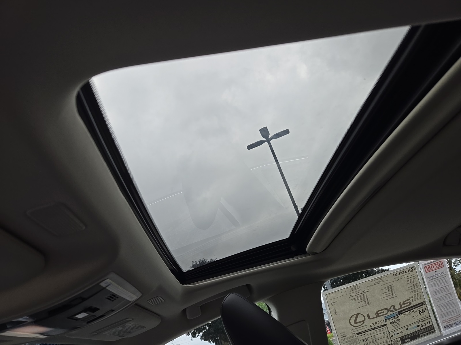 Image 18