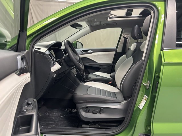 Image 12