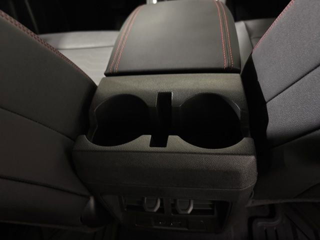 Image 24