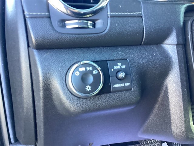 Image 19