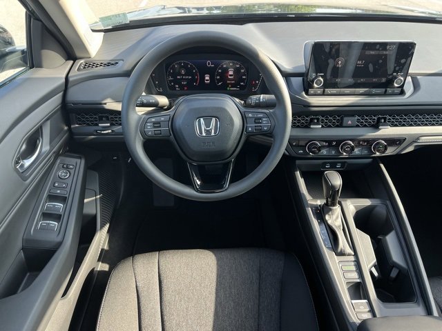 Image 13