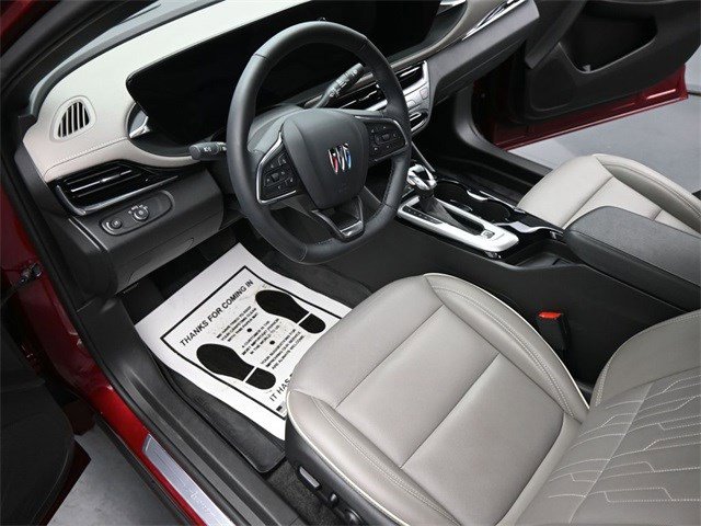 Image 11