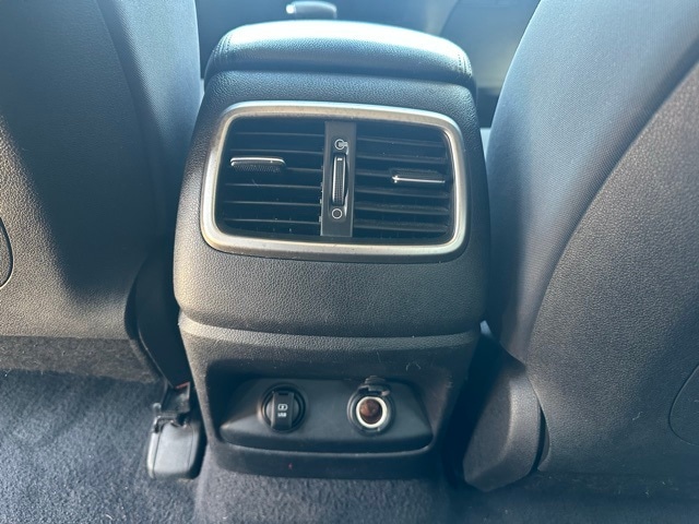 Image 15