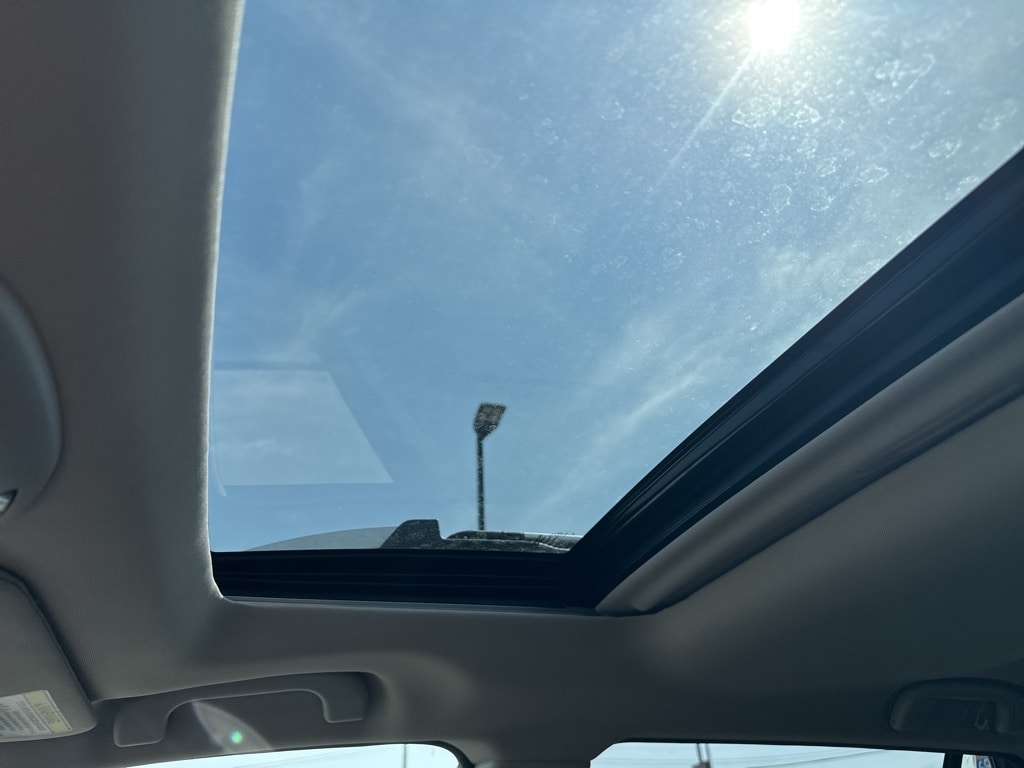 Image 21