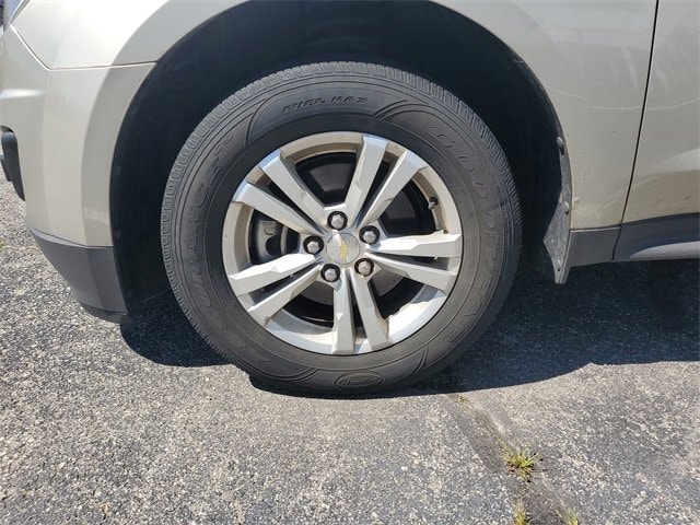 Image 8