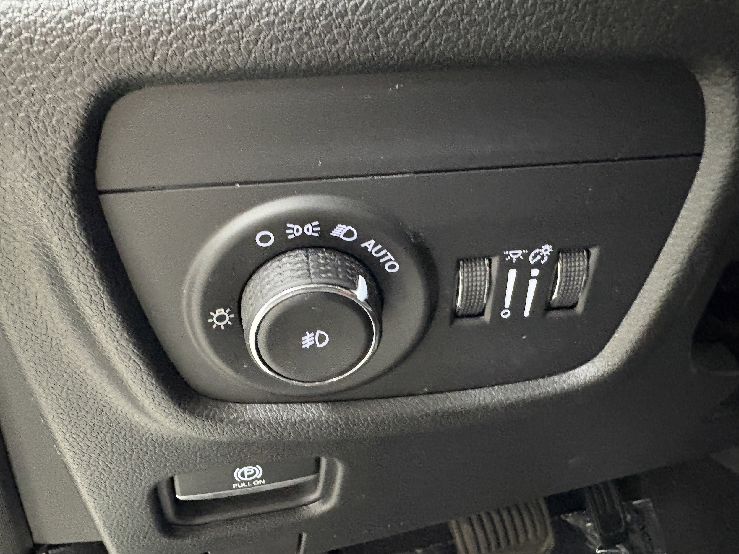 Image 19