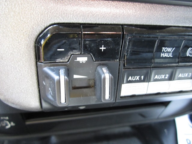 Image 20