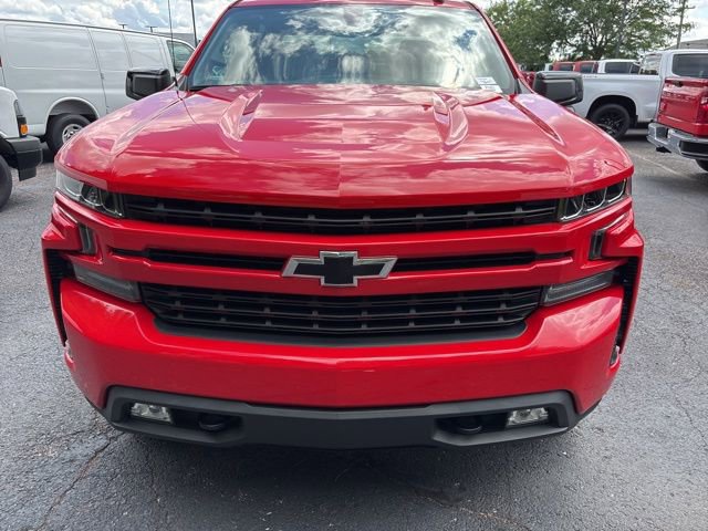 Image 8