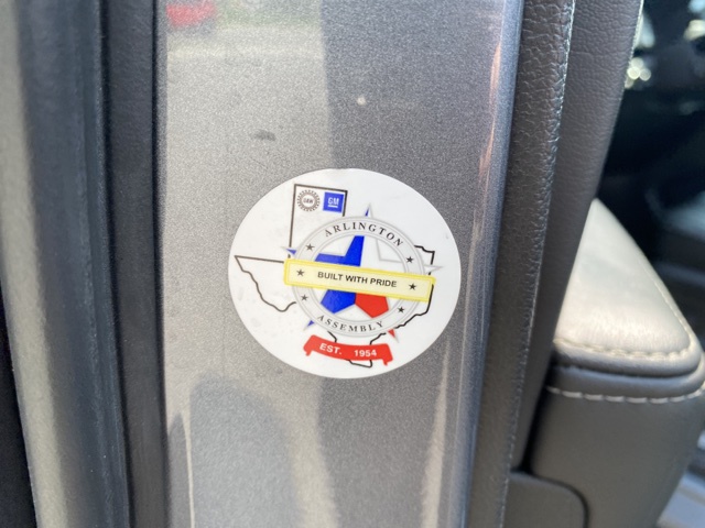 Image 11
