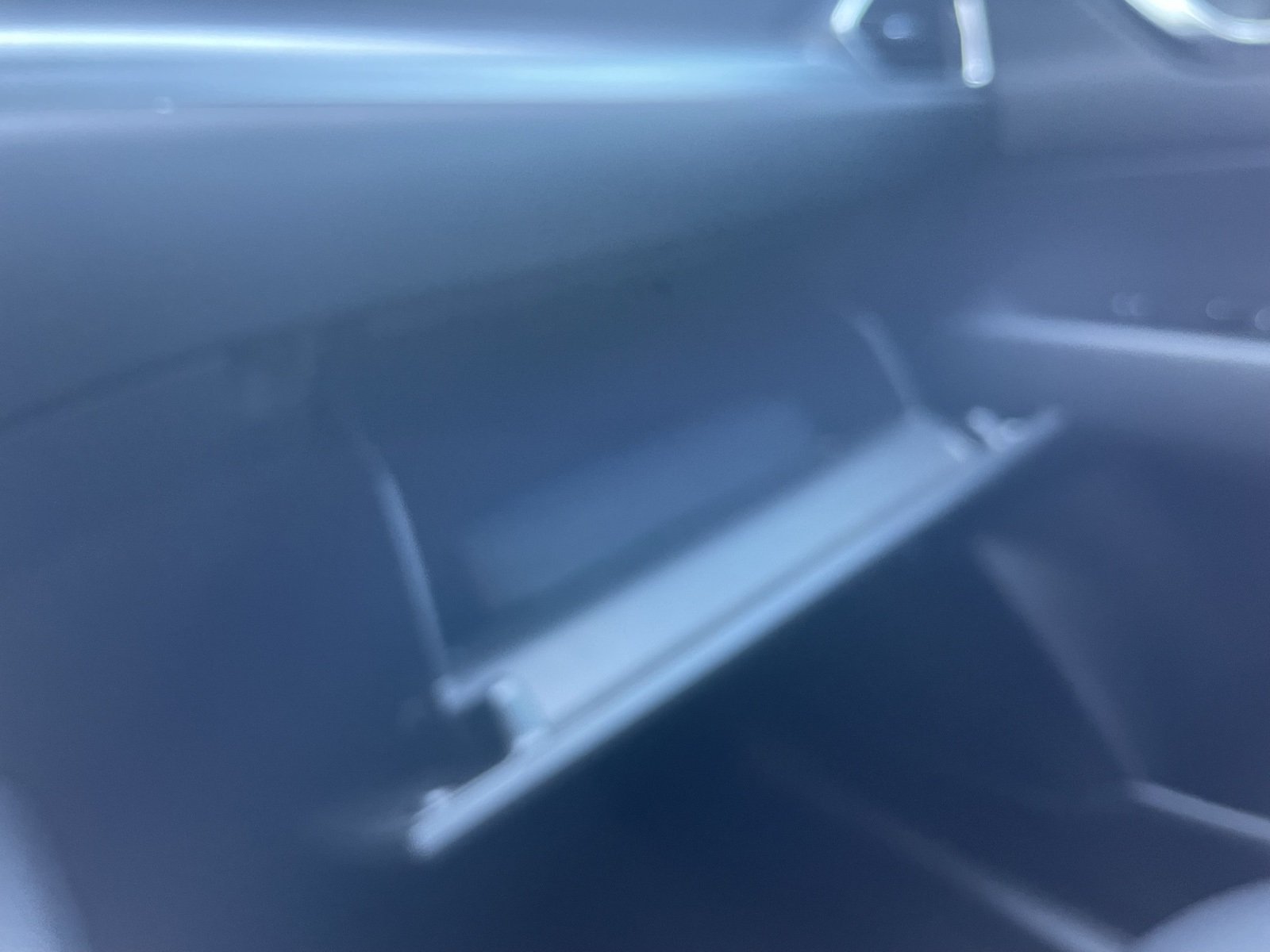 Image 22