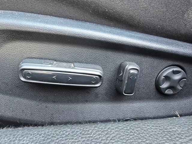 Image 17