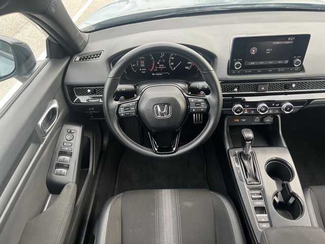 Image 16