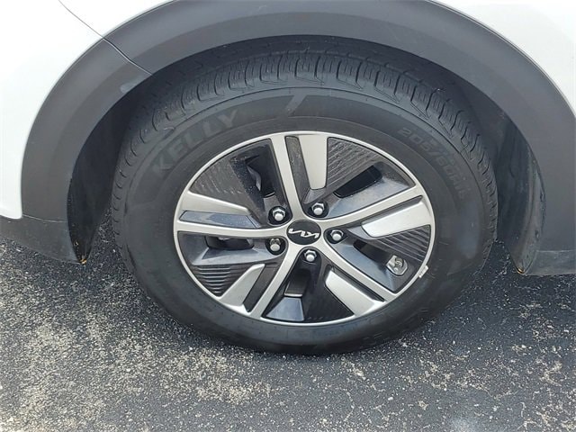 Image 9