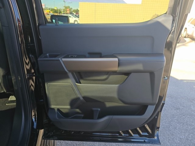 Image 21