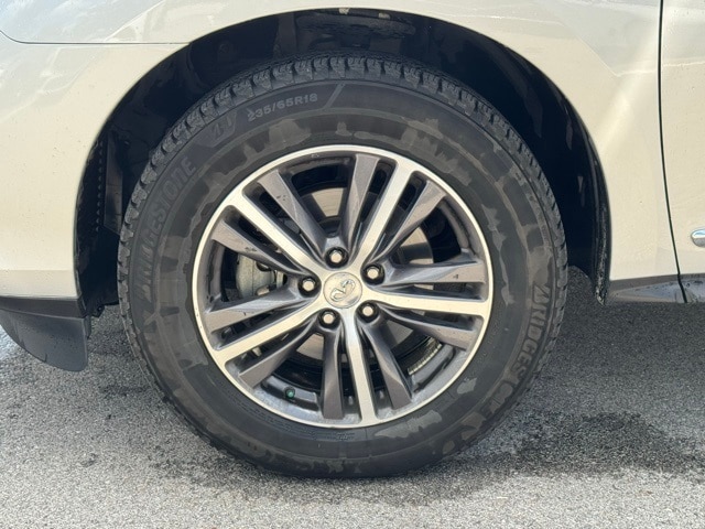 Image 9