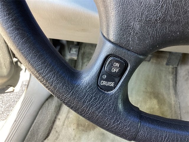 Image 17