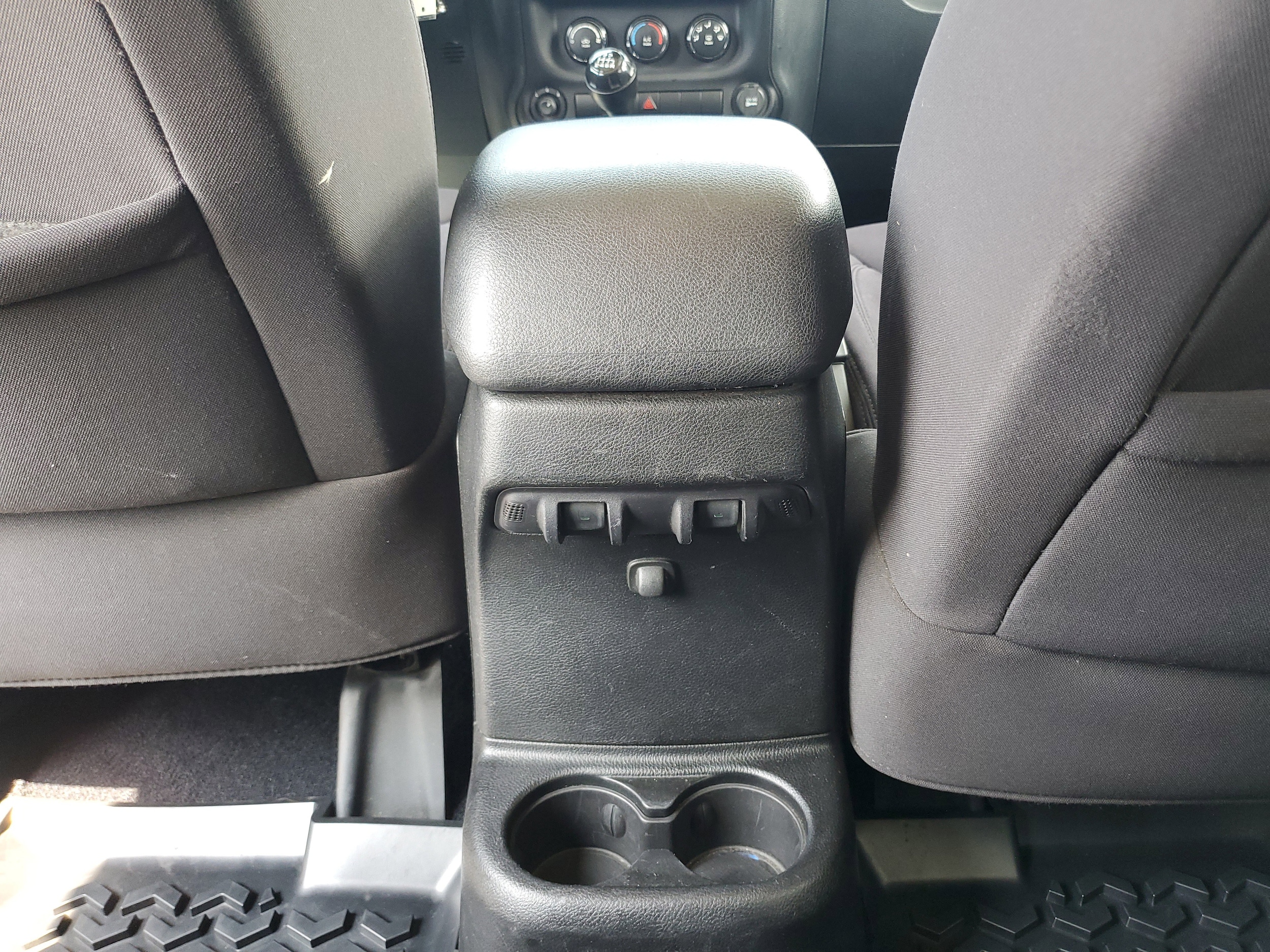 Image 11