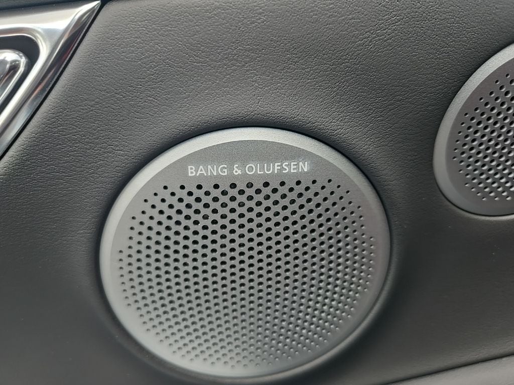 Image 18