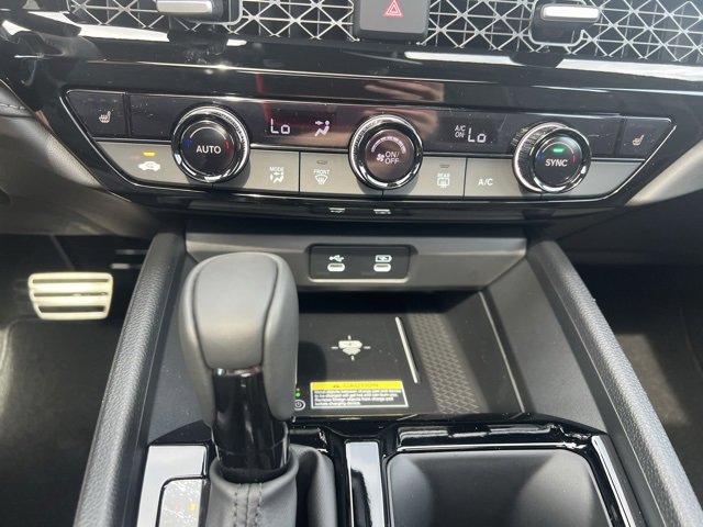 Image 21