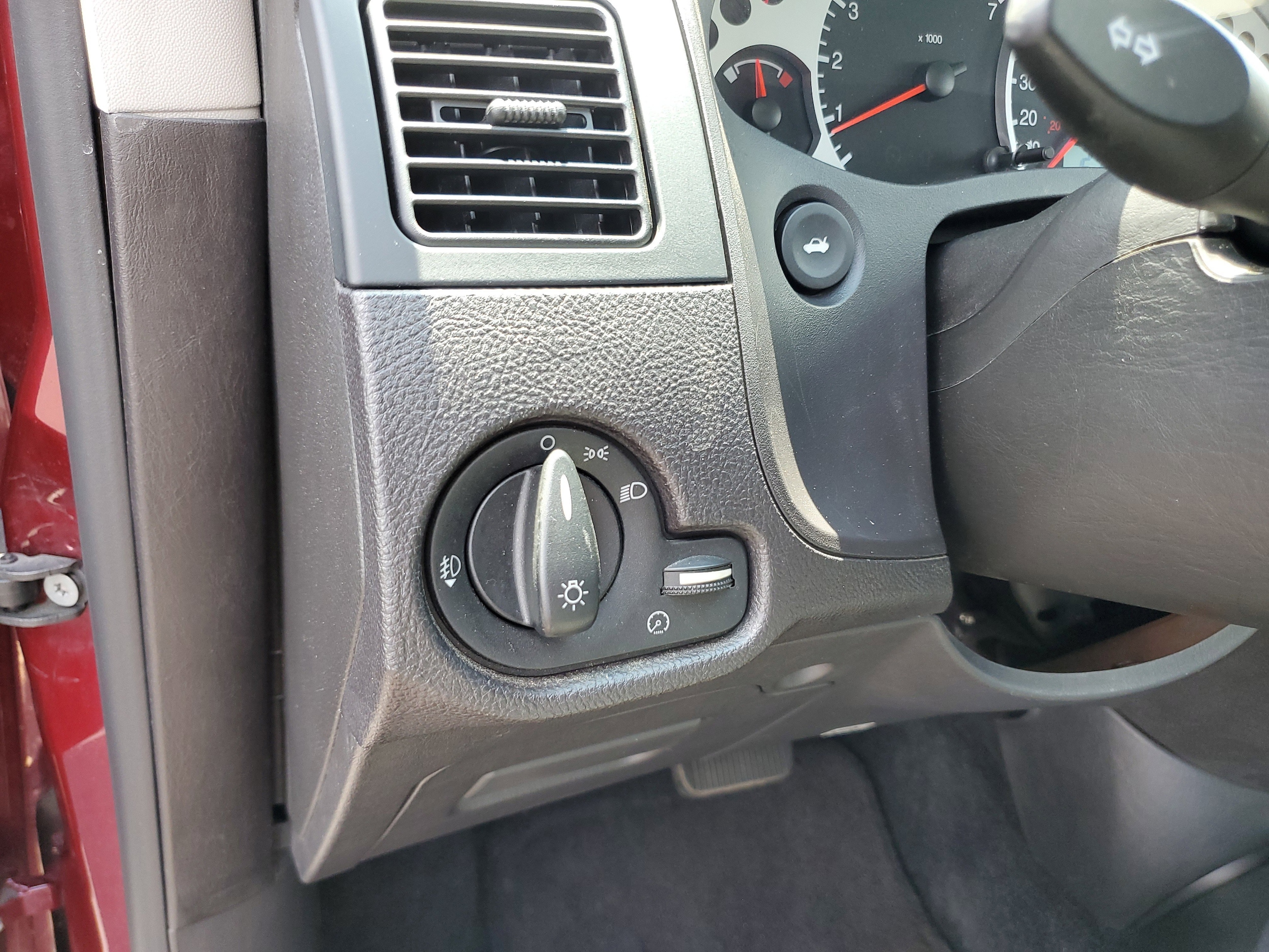 Image 19
