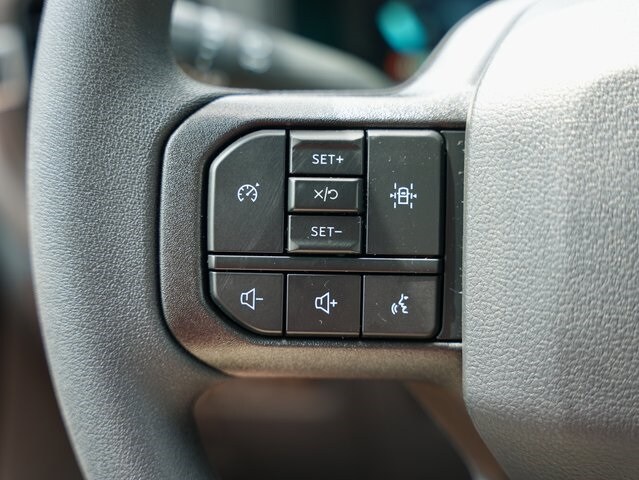 Image 16