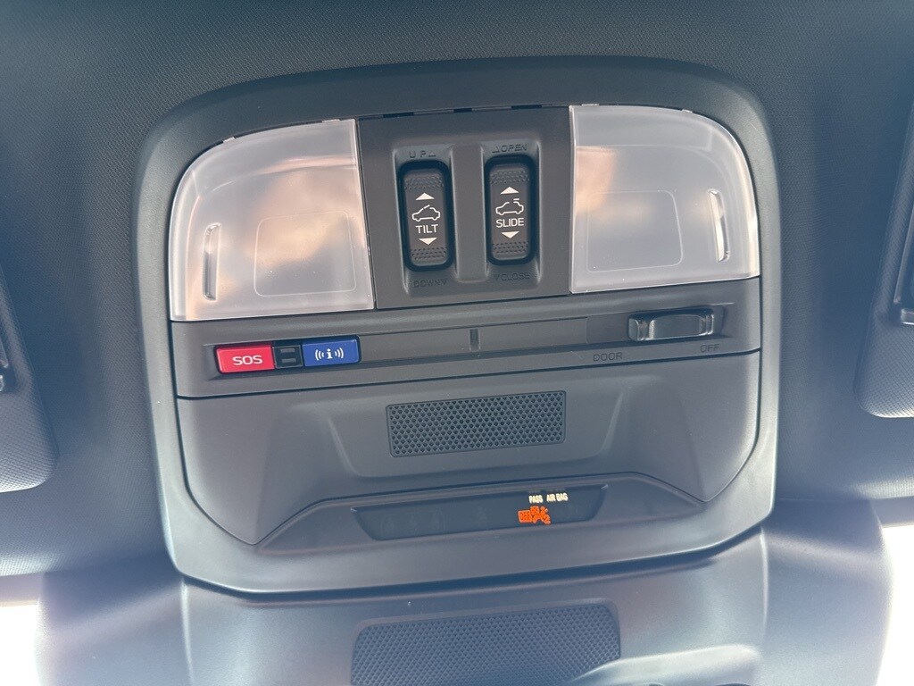 Image 19