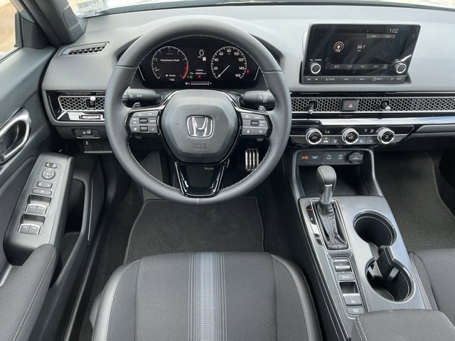 Image 15