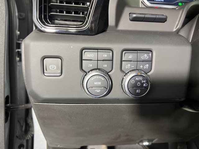 Image 21