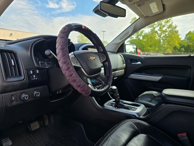 Image 11