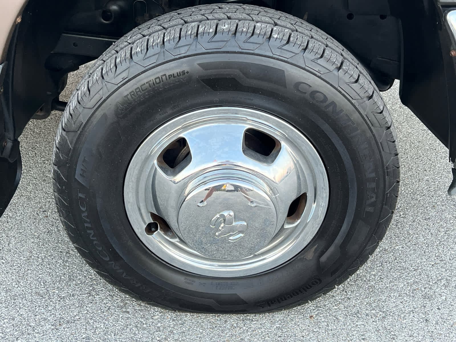 Image 7