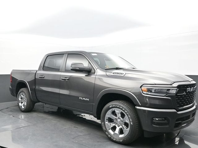 Image 7