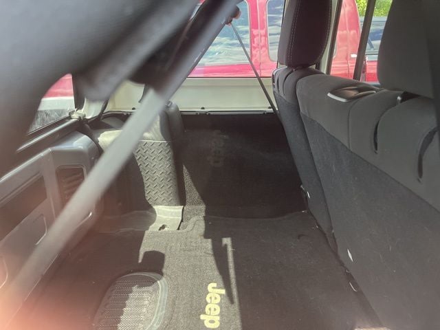 Image 8
