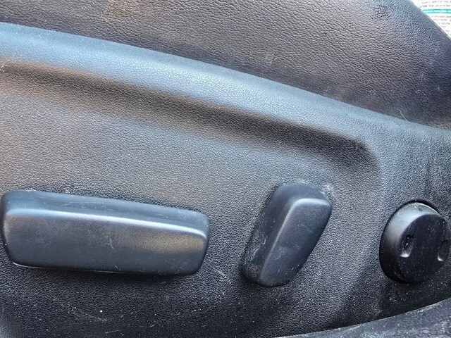 Image 14