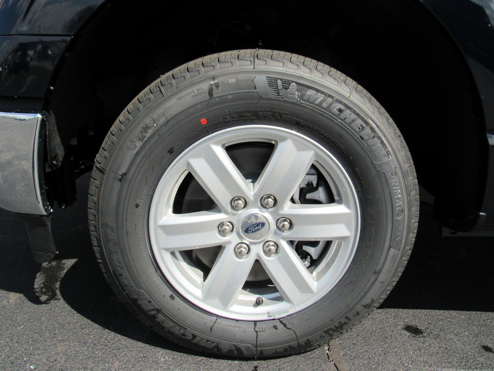 Image 10