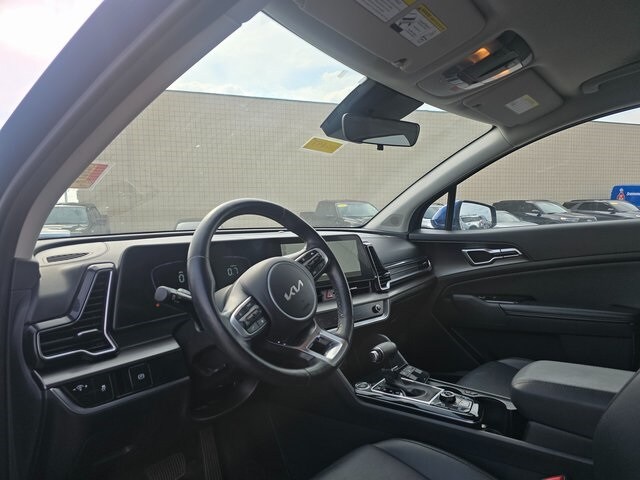 Image 12