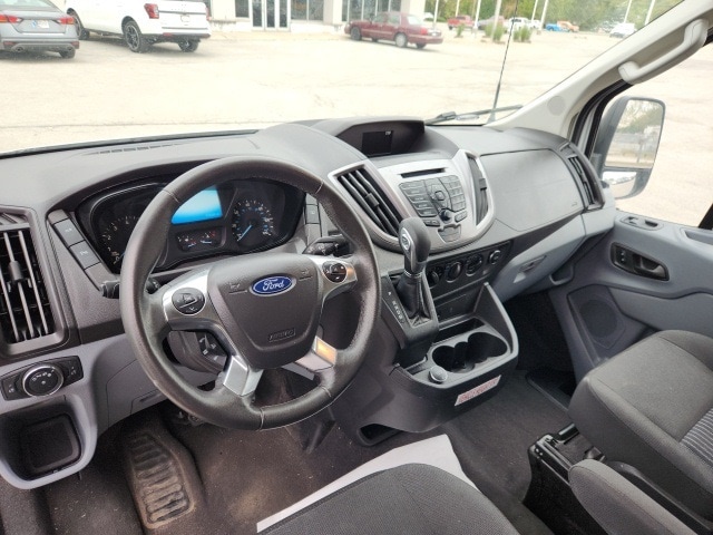 Image 8