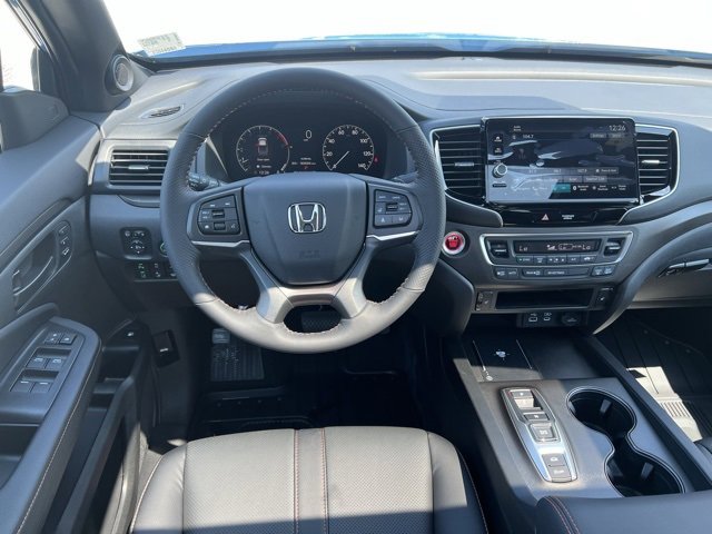 Image 16