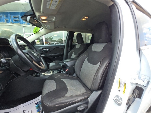 Image 10