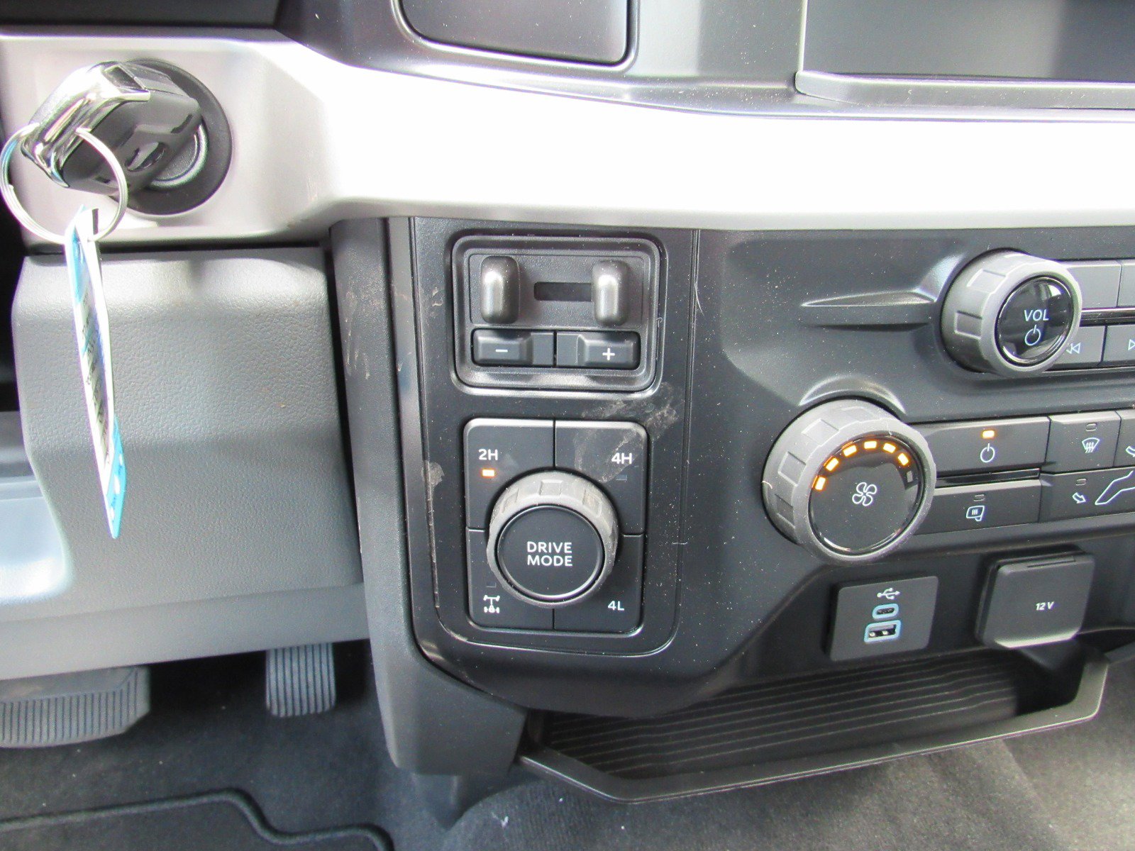 Image 19