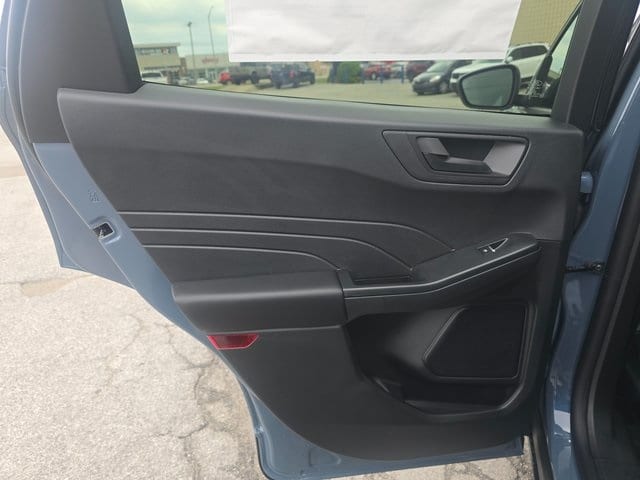 Image 19