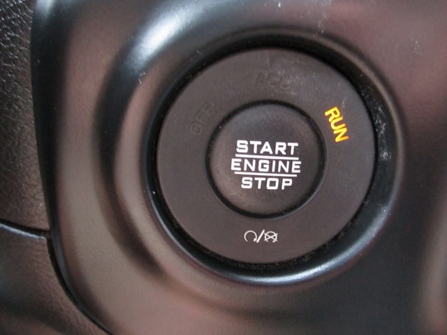 Image 19