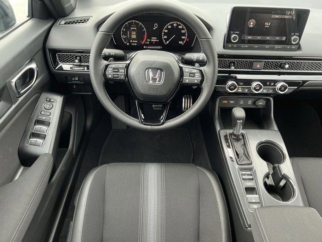 Image 15