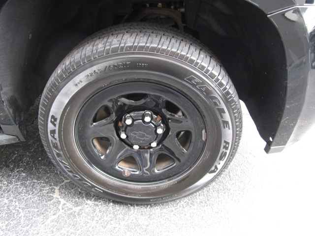 Image 22