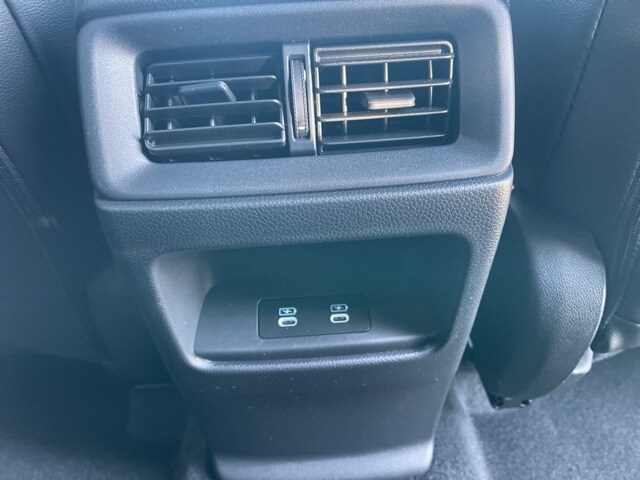Image 18