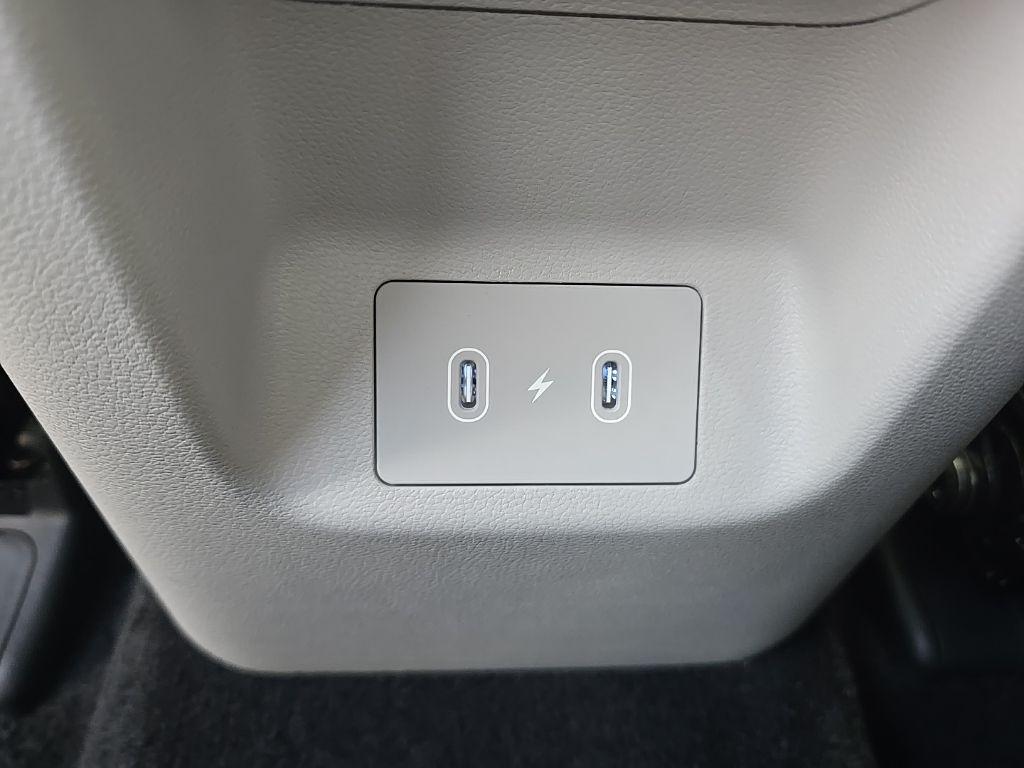 Image 28