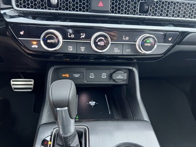 Image 22