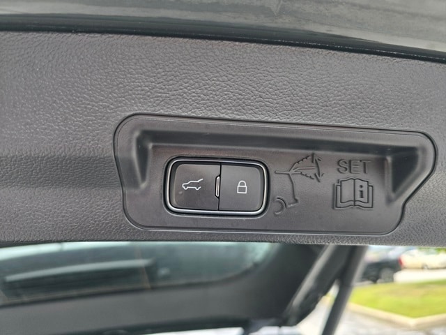 Image 15