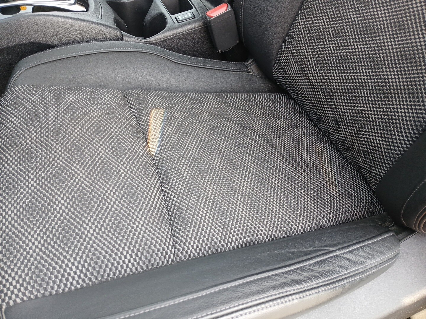 Image 19
