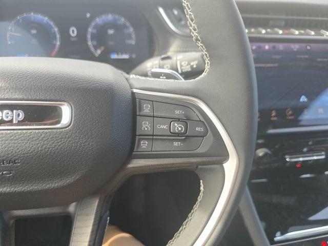 Image 21