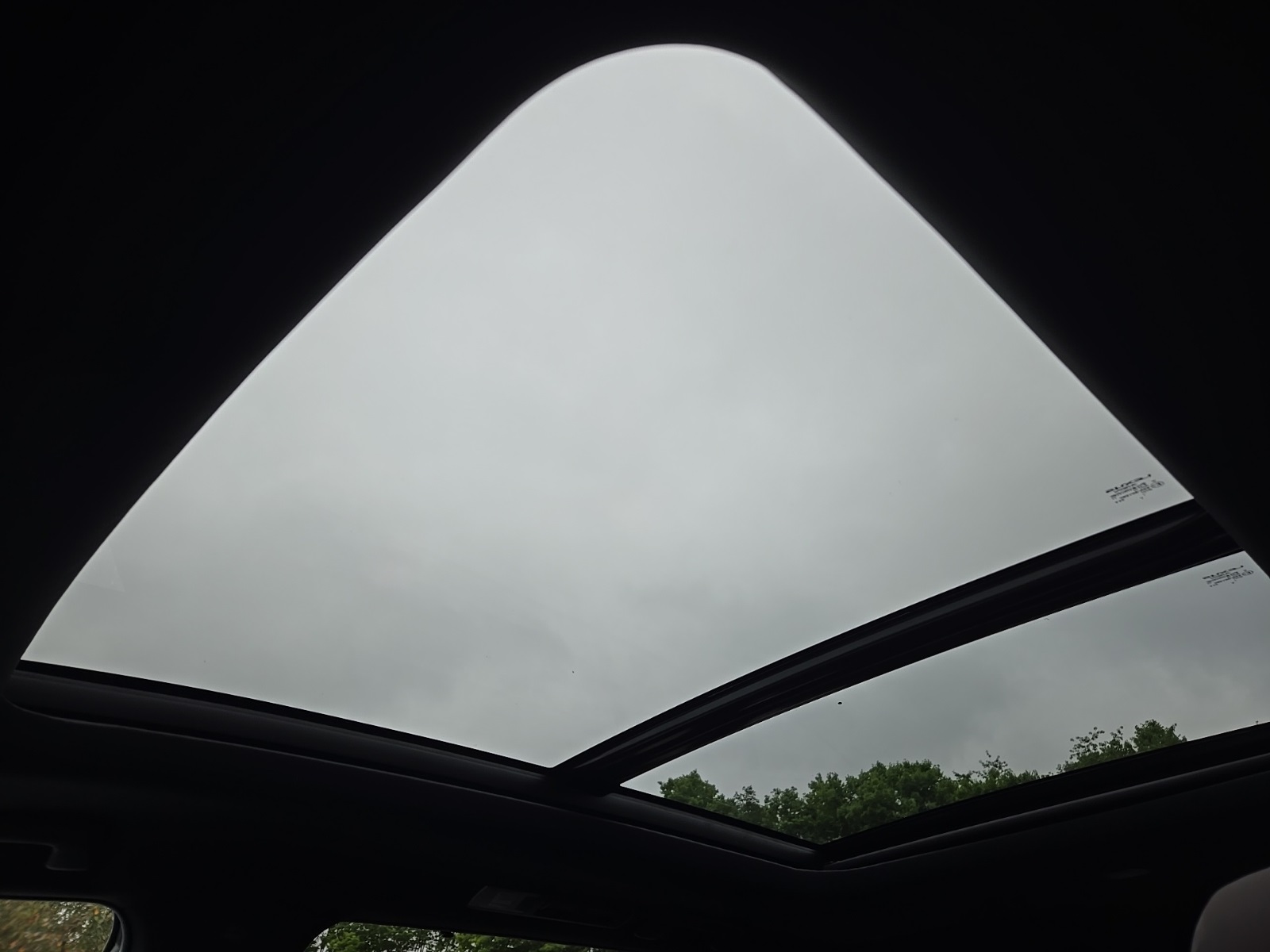Image 17